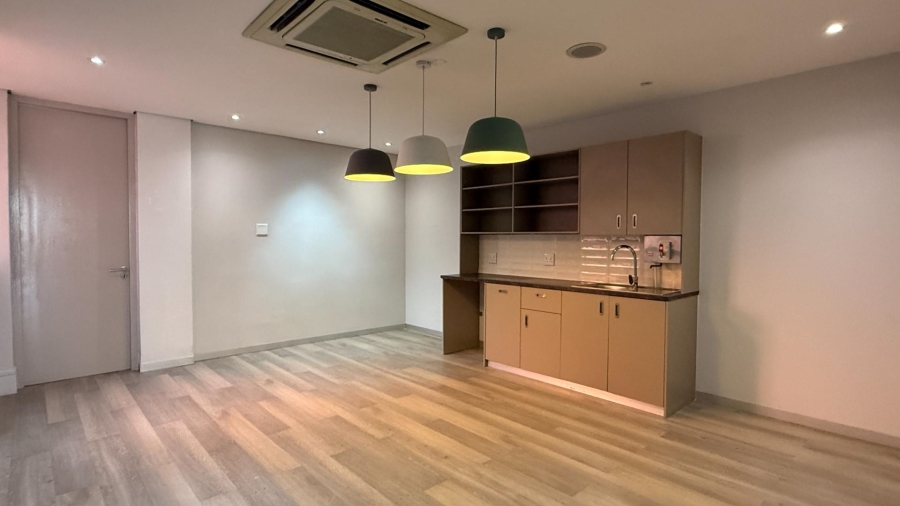 To Let commercial Property for Rent in Cape Town City Centre Western Cape